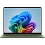 Microsoft Surface Laptop 13.8" Touch-Screen AI Laptop, Copilot+ PC, Snapdragon X2 Elite, 16GB RAM, Windows 11 Home, Jade~#|#~sp320461016_sc7