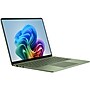 Microsoft Surface Laptop 13.8" Touch-Screen AI Laptop, Copilot+ PC, Snapdragon X2 Elite, 16GB RAM, Windows 11 Home, Jade~#|#~sp320461017_sc7
