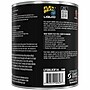 Flex Seal Liquid Sealant, Black, 6/Carton (FLXLFSBLKR16)~#|#~sp320461026_sc7