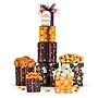 Alder Creek Happy Halloween Treats Gift Tower (FG07135)~#|#~sp320461042_sc7