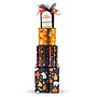 Alder Creek Happy Halloween Treats Gift Tower (FG07135)~#|#~sp320461043_sc7