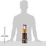 Alder Creek Happy Halloween Treats Gift Tower (FG07135)~#|#~sp320461044_sc7