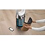 Dyson Energy Star HEPA Air Purifier Cool Formaldehyde TP09, 10-Speed, Wi-Fi enabled, White/Gold (497043-01)~#|#~sp320462667_sc7