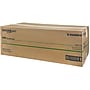 Hospeco® TASKBrand® V40 Value Series, DRC, Heavy Duty Disposable Wiper, 9"x16.5", White, 100sheets/bx - 9 bxs/cs, /(N-V040IDW)~#|#~sp320549659_sc7