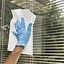 Hospeco® TASKBrand® V40 Value Series, DRC, Heavy Duty Disposable Wiper, 9"x16.5", White, 100sheets/bx - 9 bxs/cs, /(N-V040IDW)~#|#~sp320549660_sc7