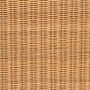 bali & pari Erla Natural Rattan Bench, Light Honey (247-13763-HiT)~#|#~sp320550823_sc7