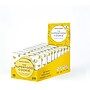 Love + Chew Gluten Free Banana Bread Cookies, 2 oz, 12/Pack (CSL80728)~#|#~sp320551481_sc7