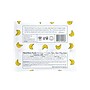 Love + Chew Gluten Free Banana Bread Cookies, 2 oz, 12/Pack (CSL80728)~#|#~sp320551482_sc7