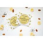 Love + Chew Gluten Free Banana Bread Cookies, 2 oz, 12/Pack (CSL80728)~#|#~sp320551483_sc7