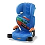 Hot Wheels x Graco Turbobooster 2.0 Highback Booster Seat (2227100)~#|#~sp320551507_sc7