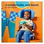 Hot Wheels x Graco Turbobooster 2.0 Highback Booster Seat (2227100)~#|#~sp320551511_sc7