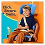 Hot Wheels x Graco Turbobooster 2.0 Highback Booster Seat (2227100)~#|#~sp320551512_sc7