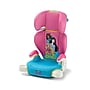 Barbie x Graco Turbobooster 2.0 Highback Booster Seat (2227099)~#|#~sp320551573_sc7