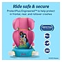 Barbie x Graco Turbobooster 2.0 Highback Booster Seat (2227099)~#|#~sp320551574_sc7