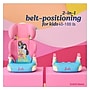 Barbie x Graco Turbobooster 2.0 Highback Booster Seat (2227099)~#|#~sp320551576_sc7