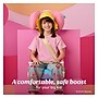 Barbie x Graco Turbobooster 2.0 Highback Booster Seat (2227099)~#|#~sp320551577_sc7