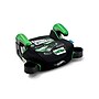 Graco TurboBooster 2.0 Backless Booster Seat, Hot Wheels Gamer (2221138)~#|#~sp320551582_sc7