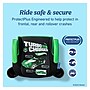 Graco TurboBooster 2.0 Backless Booster Seat, Hot Wheels Gamer (2221138)~#|#~sp320551583_sc7