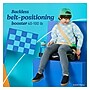 Graco TurboBooster 2.0 Backless Booster Seat, Hot Wheels Gamer (2221138)~#|#~sp320551585_sc7