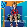 Graco TurboBooster 2.0 Backless Booster Seat, Hot Wheels Gamer (2221138)~#|#~sp320551586_sc7