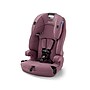Graco Tranzitions 3-in-1 Harness Booster Car Seat, Eloise (2217738)~#|#~sp320551602_sc7
