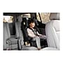 Graco Tranzitions 3-in-1 Harness Booster Car Seat, Eloise (2217738)~#|#~sp320551606_sc7