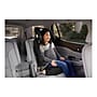 Graco Tranzitions 3-in-1 Harness Booster Car Seat, Eloise (2217738)~#|#~sp320551607_sc7