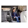 Graco Tranzitions 3-in-1 Harness Booster Car Seat, Eloise (2217738)~#|#~sp320551608_sc7