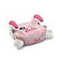 Graco TurboBooster 2.0 Backless Booster Seat, Barbie Painterly (2221110)~#|#~sp320551613_sc7