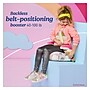 Graco TurboBooster 2.0 Backless Booster Seat, Barbie Painterly (2221110)~#|#~sp320551616_sc7