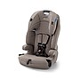 Graco Tranzitions 3-in-1 Harness Booster Car Seat, Cinder (2218394)~#|#~sp320551627_sc7