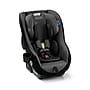 Graco Contender Slim Convertible Car Seat, West Point (2223684)~#|#~sp320551677_sc7