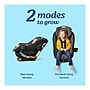 Graco Contender Slim Convertible Car Seat, West Point (2223684)~#|#~sp320551678_sc7