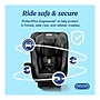 Graco Contender Slim Convertible Car Seat, West Point (2223684)~#|#~sp320551679_sc7
