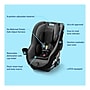 Graco Contender Slim Convertible Car Seat, West Point (2223684)~#|#~sp320551680_sc7