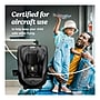 Graco Contender Slim Convertible Car Seat, West Point (2223684)~#|#~sp320551681_sc7