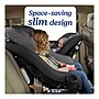 Graco Contender Slim Convertible Car Seat, West Point (2223684)~#|#~sp320551682_sc7