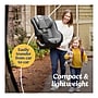 Graco Contender Slim Convertible Car Seat, West Point (2223684)~#|#~sp320551683_sc7