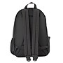 Manhattan Portage Daffodil Blossom Laptop Compatible Backpack, Medium, Black (1241-500CD BLK)~#|#~sp320551765_sc7
