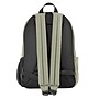Manhattan Portage Daffodil Blossom Laptop Compatible Backpack, Medium, (1241-500CD LEF)~#|#~sp320551798_sc7