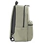 Manhattan Portage Daffodil Blossom Laptop Compatible Backpack, Medium, (1241-500CD LEF)~#|#~sp320551803_sc7