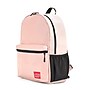 Manhattan Portage Daffodil Blossom Laptop Compatible Backpack, Medium, (1241-500CD RSY)~#|#~sp320551813_sc7
