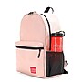 Manhattan Portage Daffodil Blossom Laptop Compatible Backpack, Medium, (1241-500CD RSY)~#|#~sp320551818_sc7