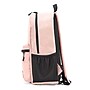 Manhattan Portage Daffodil Blossom Laptop Compatible Backpack, Medium, (1241-500CD RSY)~#|#~sp320551822_sc7