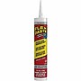 Flex Seal Flex Paste Caulk, Clear, 9 oz., 4/Carton (FLXPFSCLRR09)~#|#~sp320553108_sc7