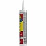 Flex Seal Flex Paste Caulk, Clear, 9 oz., 4/Carton (FLXPFSCLRR09)~#|#~sp320553109_sc7