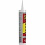 Flex Seal Flex Paste Caulk, Clear, 9 oz., 4/Carton (FLXPFSCLRR09)~#|#~sp320553111_sc7