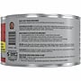 Flex Seal Flex Paste Sealant, Clear, 8.75 oz., 4/Carton (FLXPFSCLRR16)~#|#~sp320553176_sc7