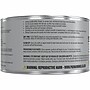 Flex Seal Flex Paste Sealant, Clear, 8.75 oz., 4/Carton (FLXPFSCLRR16)~#|#~sp320553177_sc7
