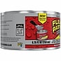 Flex Seal Flex Paste Sealant, Clear, 8.75 oz., 4/Carton (FLXPFSCLRR16)~#|#~sp320553178_sc7